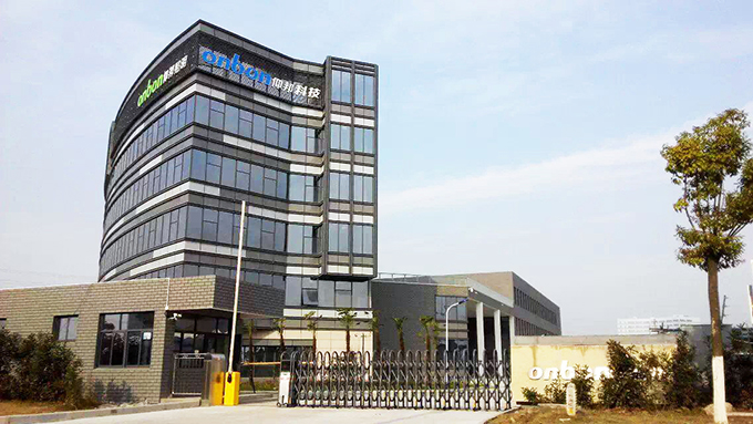 汇彩网登录大厅(中国游)官方网站