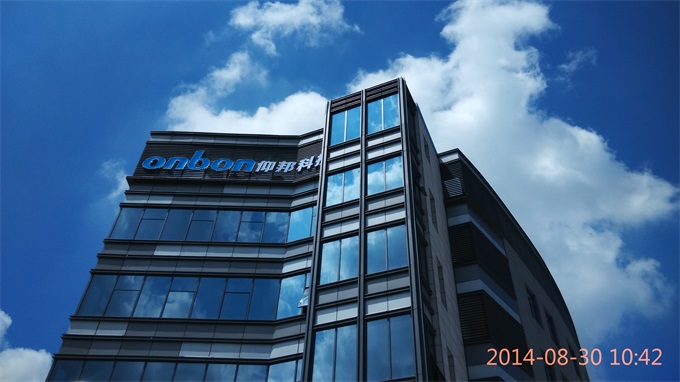 汇彩网登录大厅(中国游)官方网站