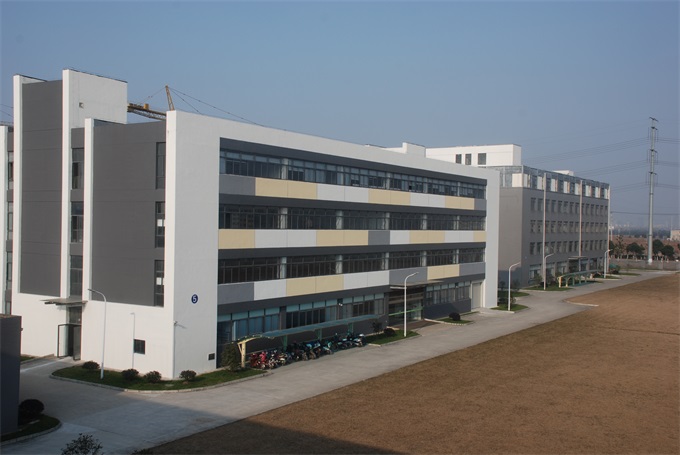 汇彩网登录大厅(中国游)官方网站