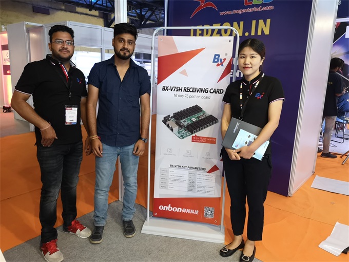 汇彩网登录大厅(中国游)官方网站