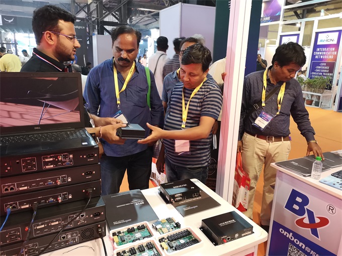 汇彩网登录大厅(中国游)官方网站