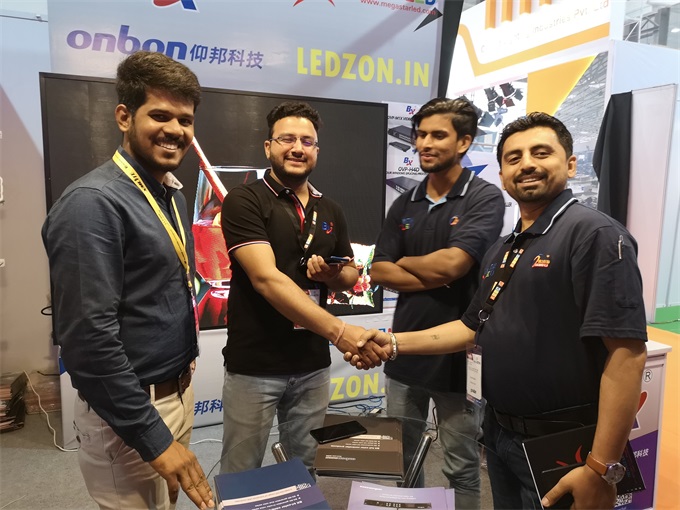 汇彩网登录大厅(中国游)官方网站