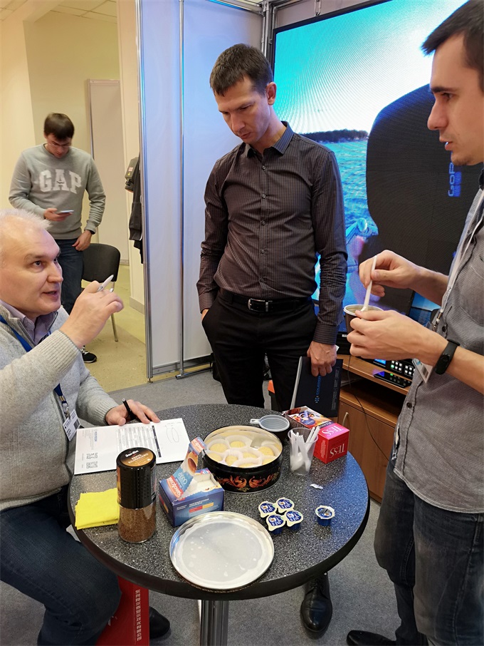 汇彩网登录大厅(中国游)官方网站