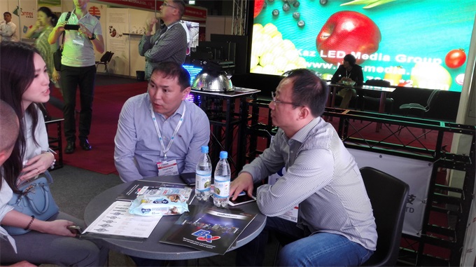 汇彩网登录大厅(中国游)官方网站