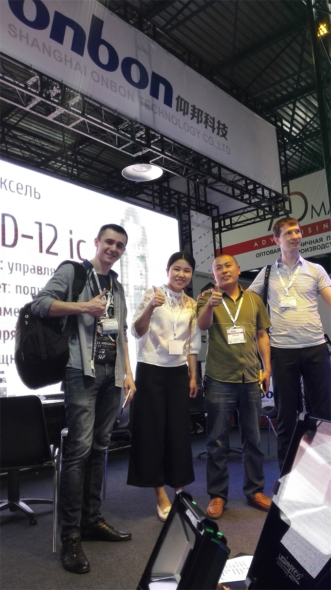 汇彩网登录大厅(中国游)官方网站