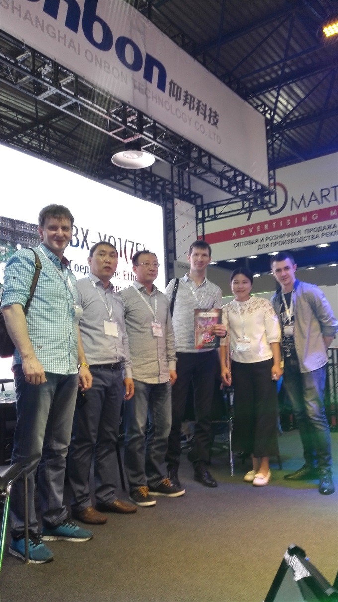 汇彩网登录大厅(中国游)官方网站