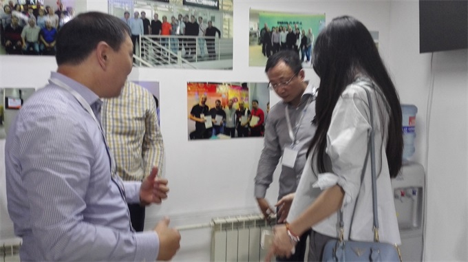 汇彩网登录大厅(中国游)官方网站