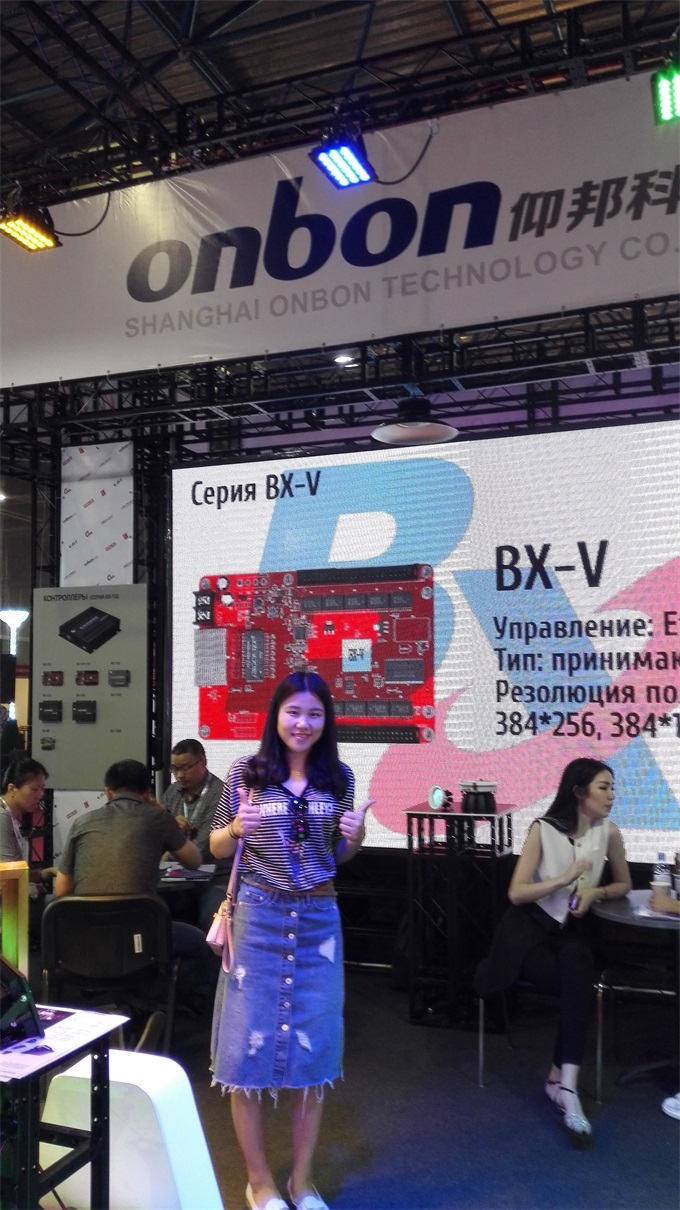 汇彩网登录大厅(中国游)官方网站