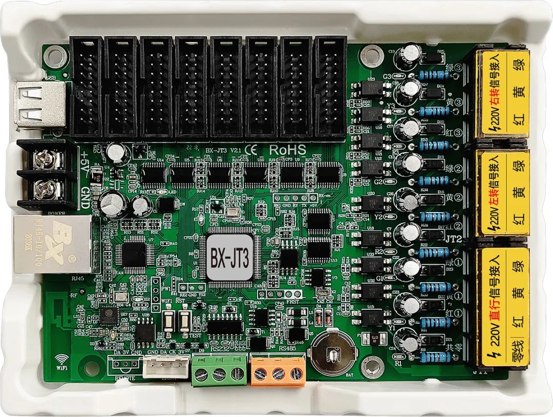 汇彩网登录大厅(中国游)官方网站