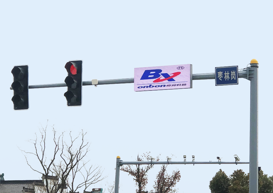 汇彩网登录大厅(中国游)官方网站