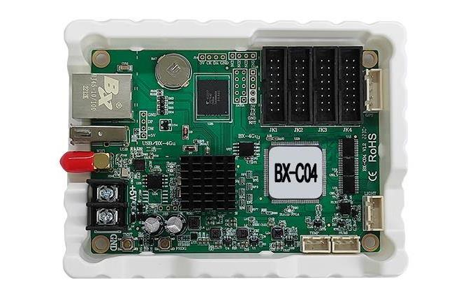 汇彩网登录大厅(中国游)官方网站