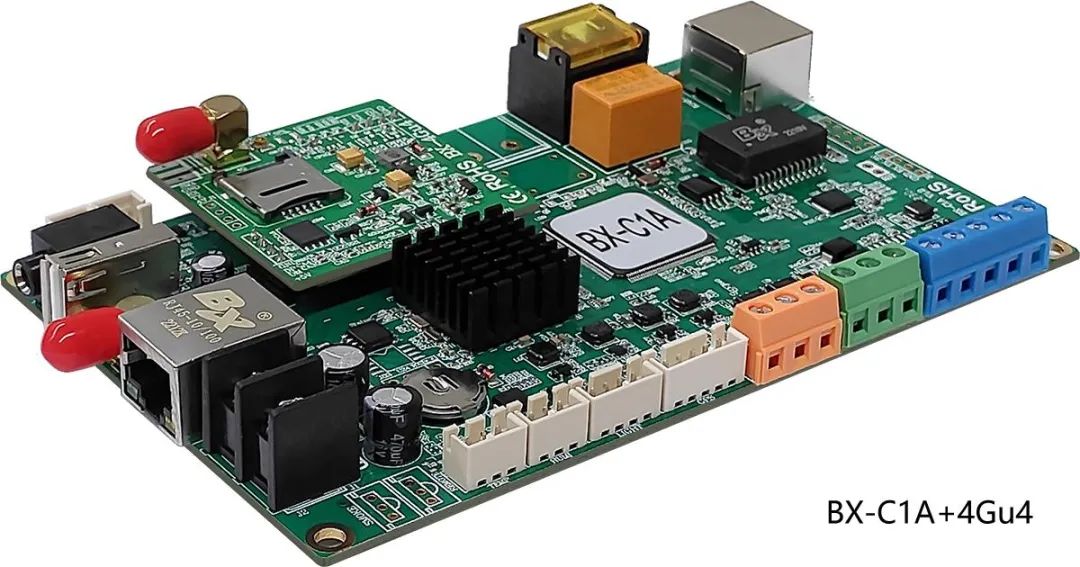 汇彩网登录大厅(中国游)官方网站