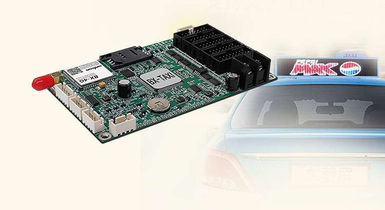 汇彩网登录大厅(中国游)官方网站