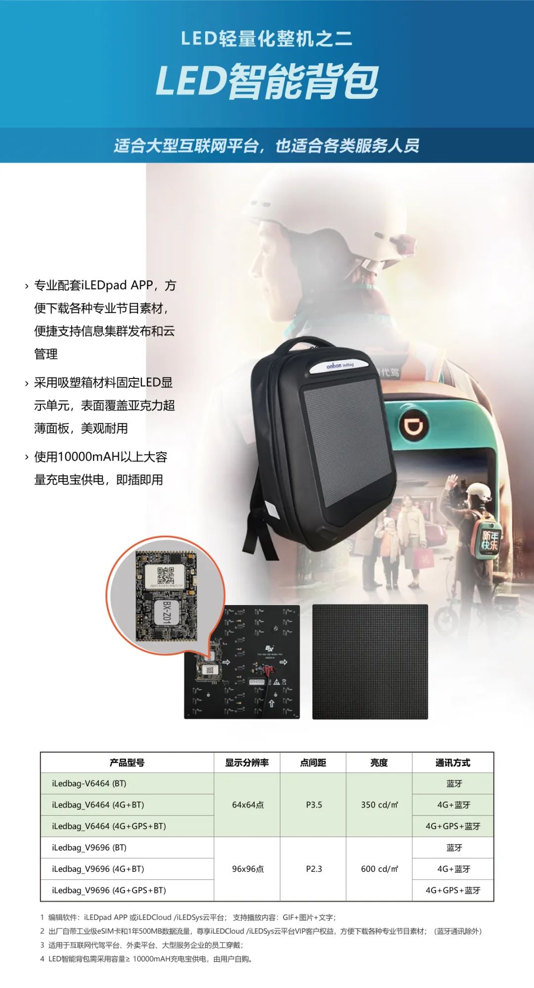 汇彩网登录大厅(中国游)官方网站