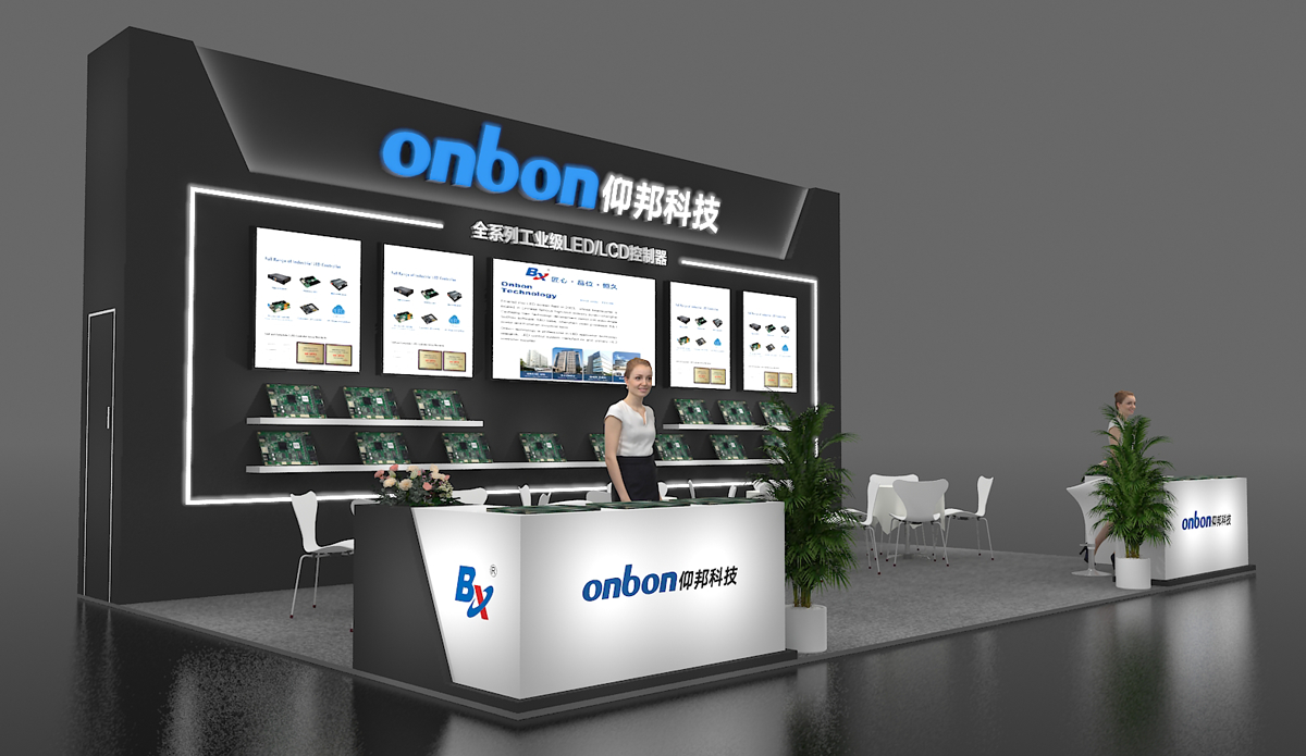 汇彩网登录大厅(中国游)官方网站