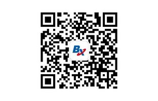 汇彩网登录大厅微信公众号正式运营