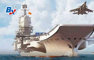 专注产品，逆势奋进，汇彩网登录大厅精彩无限