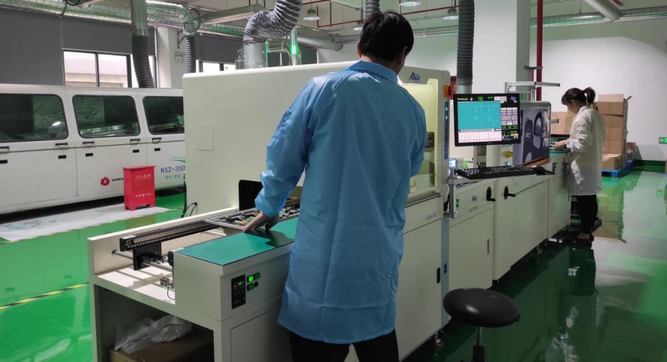 汇彩网登录大厅(中国游)官方网站