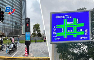 LED场景背后，总有汇彩网登录大厅