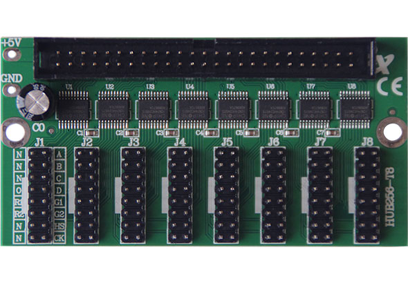 汇彩网登录大厅(中国游)官方网站