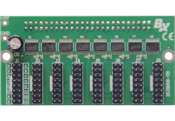 汇彩网登录大厅(中国游)官方网站