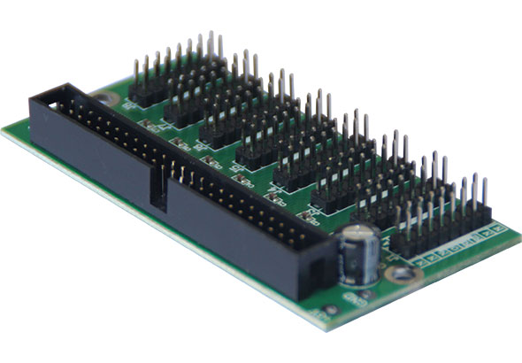 汇彩网登录大厅(中国游)官方网站