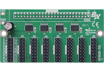 汇彩网登录大厅(中国游)官方网站