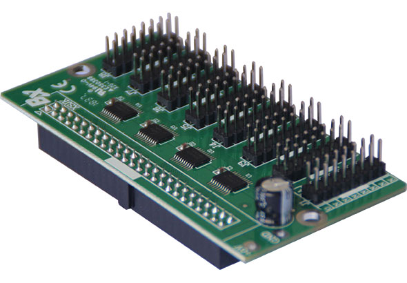 汇彩网登录大厅(中国游)官方网站