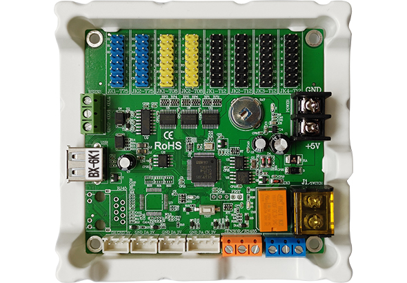 汇彩网登录大厅(中国游)官方网站