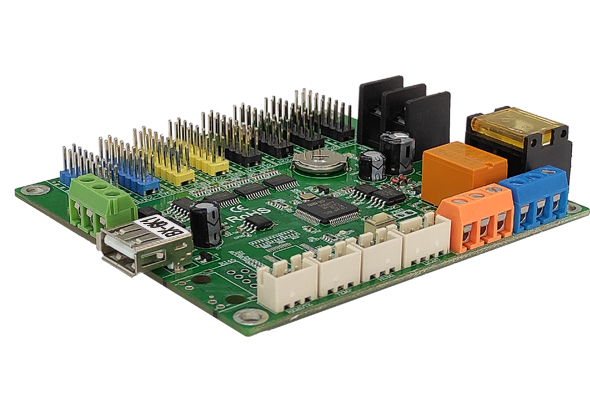 汇彩网登录大厅(中国游)官方网站