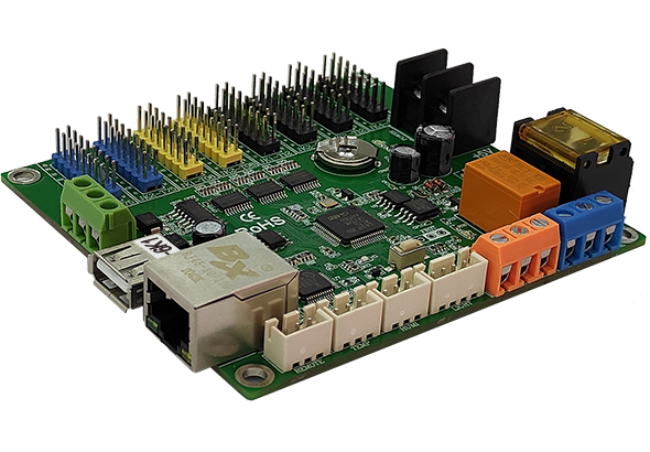 汇彩网登录大厅(中国游)官方网站