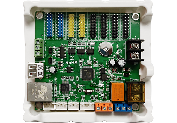 汇彩网登录大厅(中国游)官方网站