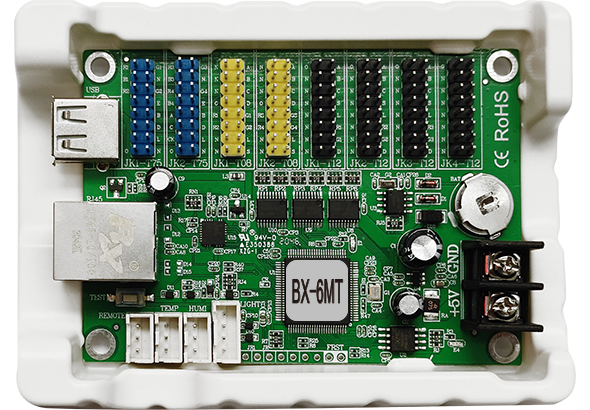 汇彩网登录大厅(中国游)官方网站