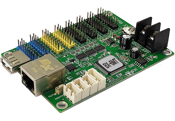 汇彩网登录大厅(中国游)官方网站