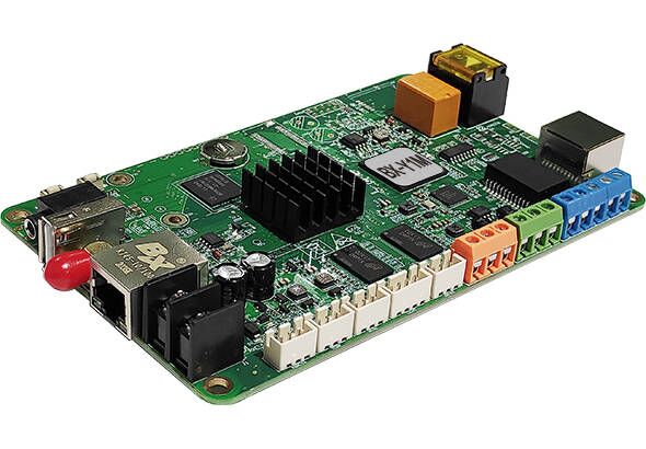 汇彩网登录大厅(中国游)官方网站