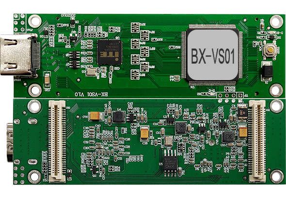 汇彩网登录大厅(中国游)官方网站