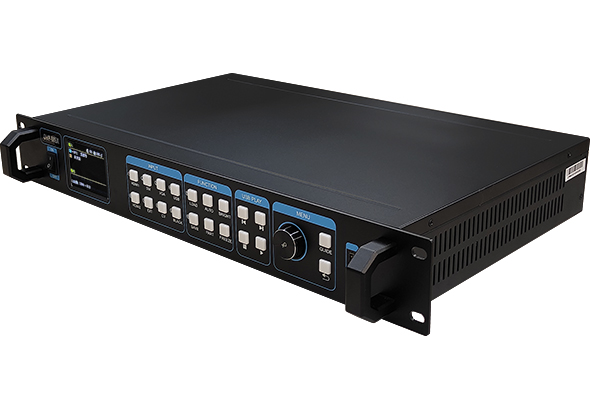 汇彩网登录大厅(中国游)官方网站