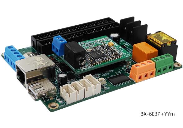 汇彩网登录大厅(中国游)官方网站