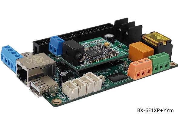 汇彩网登录大厅(中国游)官方网站