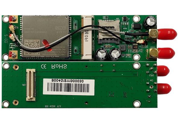 汇彩网登录大厅(中国游)官方网站