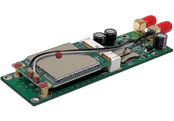 汇彩网登录大厅(中国游)官方网站