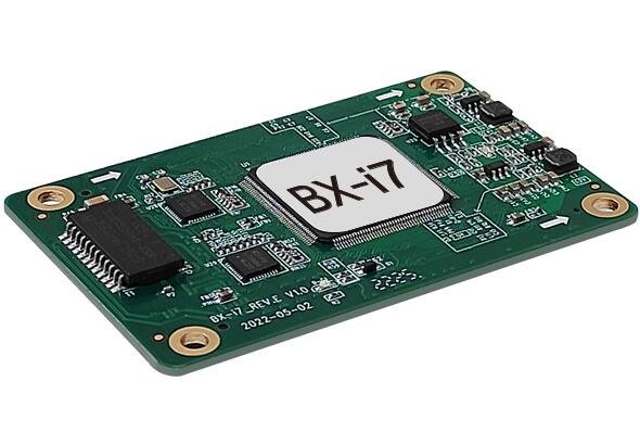 汇彩网登录大厅(中国游)官方网站