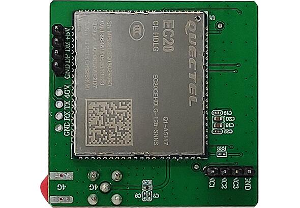 汇彩网登录大厅(中国游)官方网站