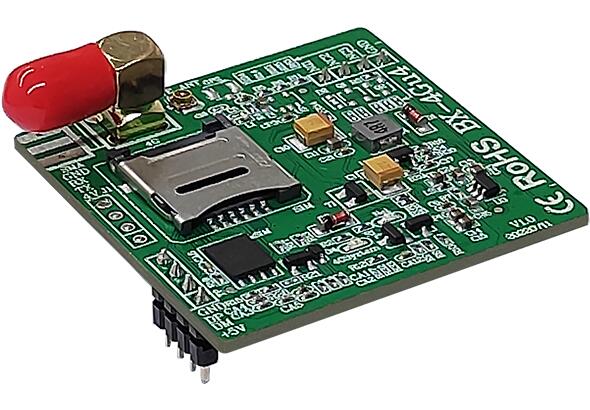 汇彩网登录大厅(中国游)官方网站