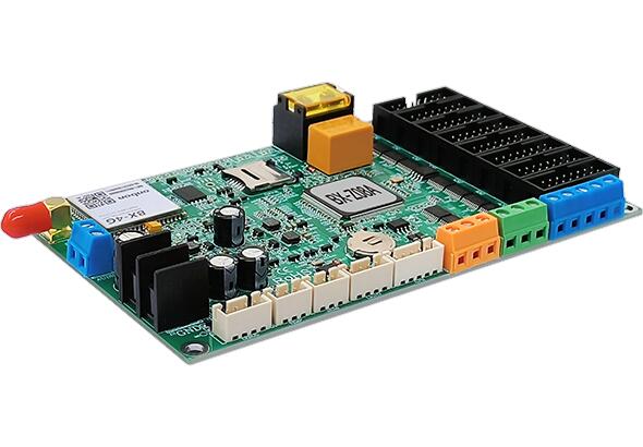 汇彩网登录大厅(中国游)官方网站