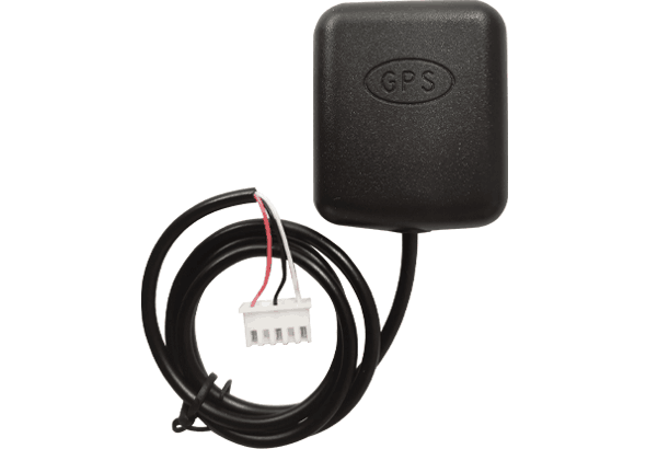 汇彩网登录大厅(中国游)官方网站