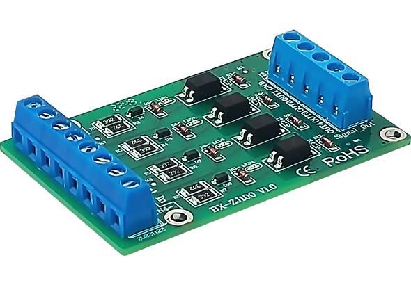 汇彩网登录大厅(中国游)官方网站