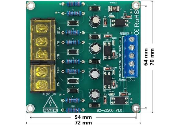 汇彩网登录大厅(中国游)官方网站