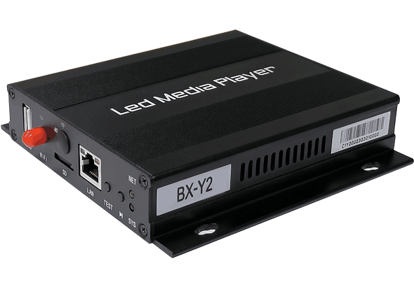 汇彩网登录大厅(中国游)官方网站