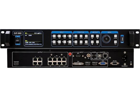 汇彩网登录大厅(中国游)官方网站